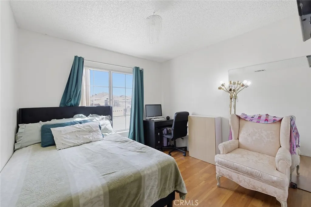 Additional image 17 of 3329 Rollingridge Avenue, Palmdale, CA 93550