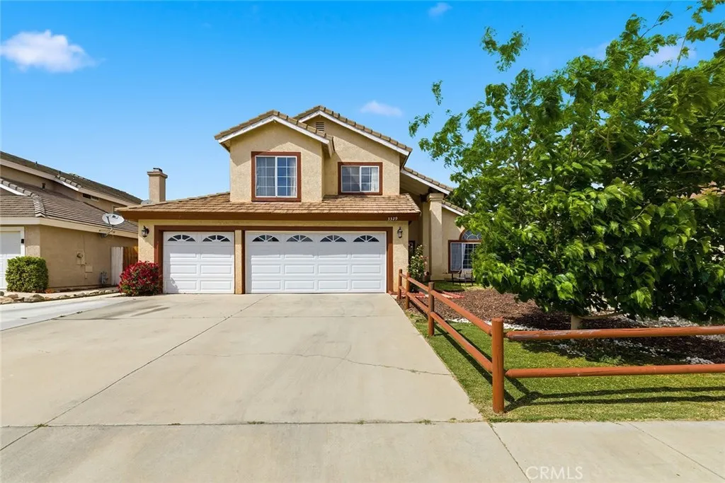 Additional image 4 of 3329 Rollingridge Avenue, Palmdale, CA 93550
