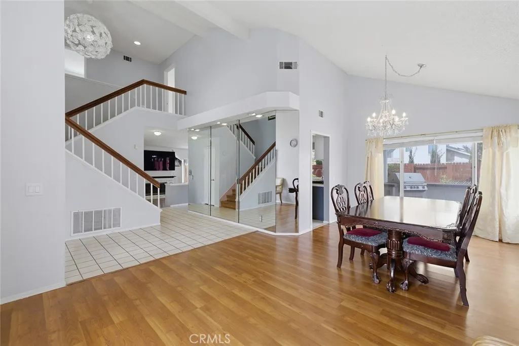 Additional image 44 of 3329 Rollingridge Avenue, Palmdale, CA 93550