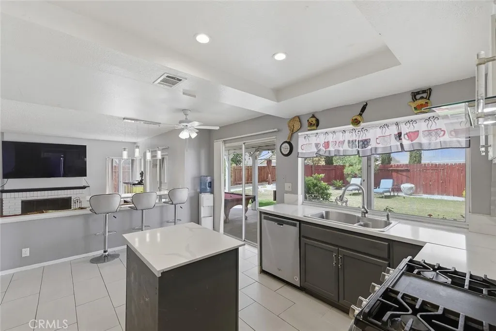 Additional image 12 of 3329 Rollingridge Avenue, Palmdale, CA 93550