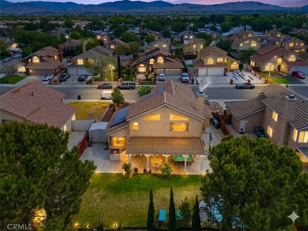 Additional image 72 of 3329 Rollingridge Avenue, Palmdale, CA 93550