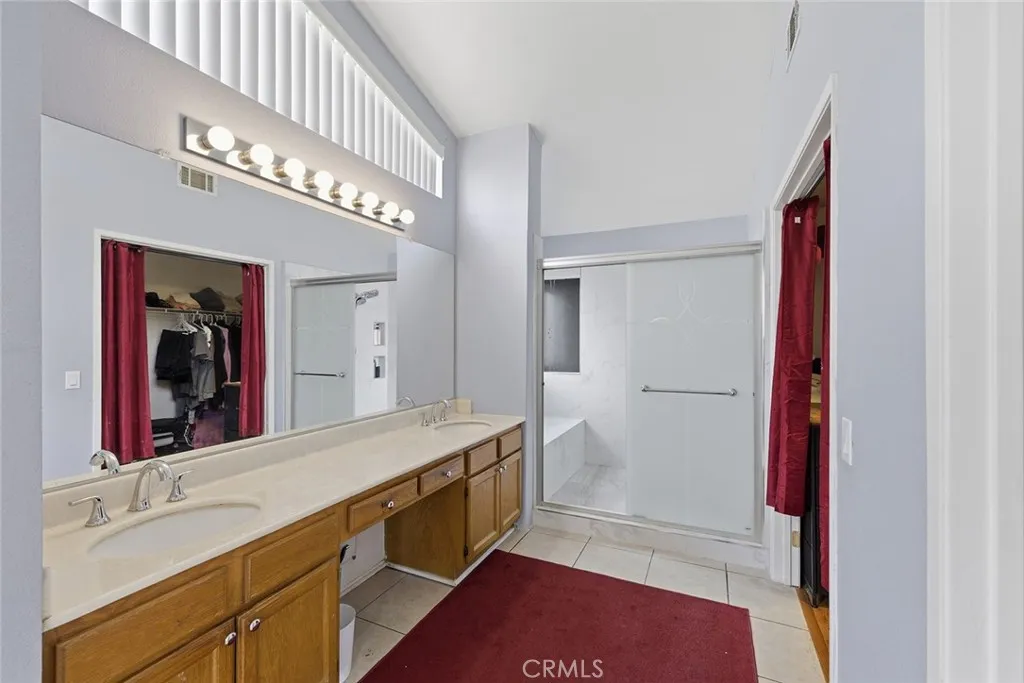 Additional image 21 of 3329 Rollingridge Avenue, Palmdale, CA 93550