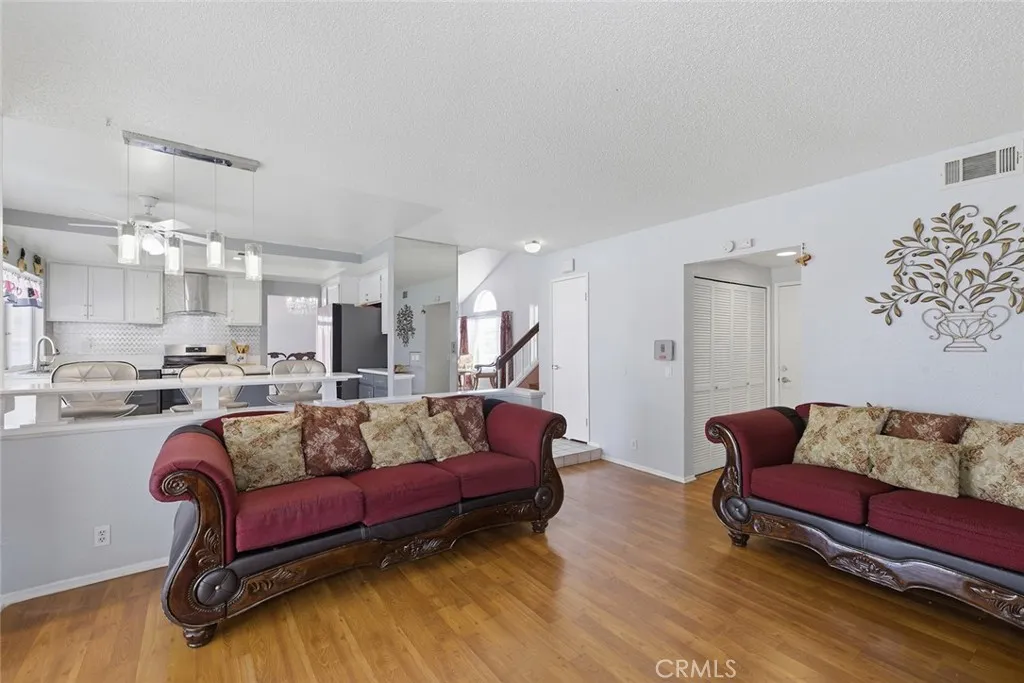 Additional image 10 of 3329 Rollingridge Avenue, Palmdale, CA 93550