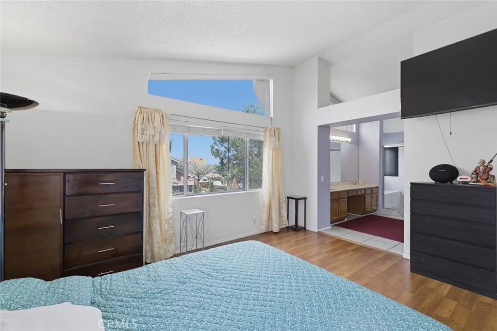Additional image 56 of 3329 Rollingridge Avenue, Palmdale, CA 93550