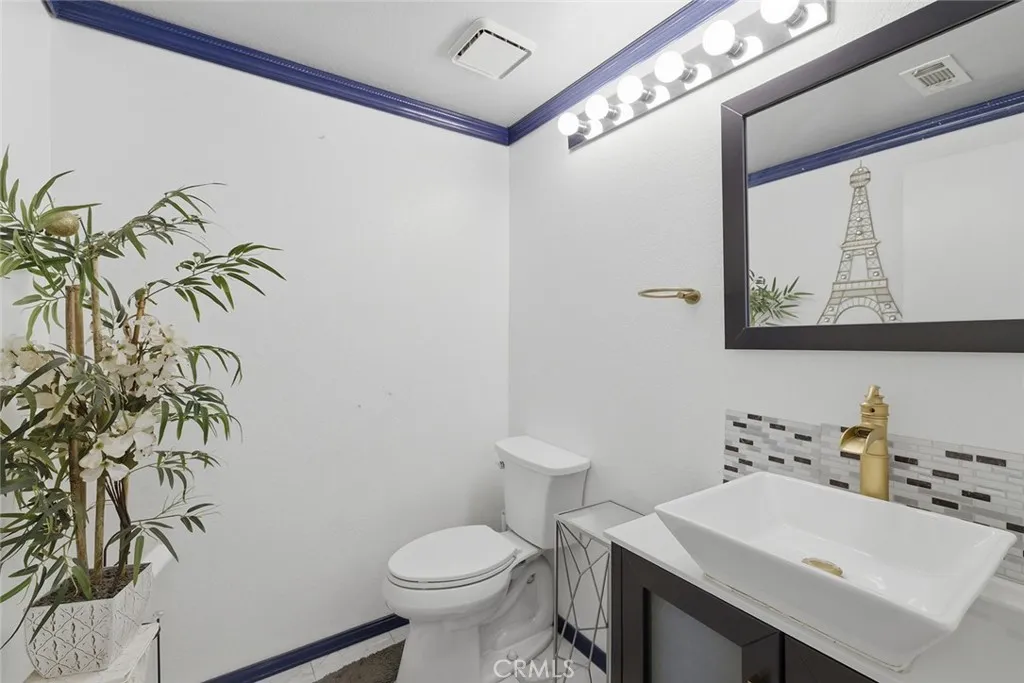 Additional image 15 of 3329 Rollingridge Avenue, Palmdale, CA 93550