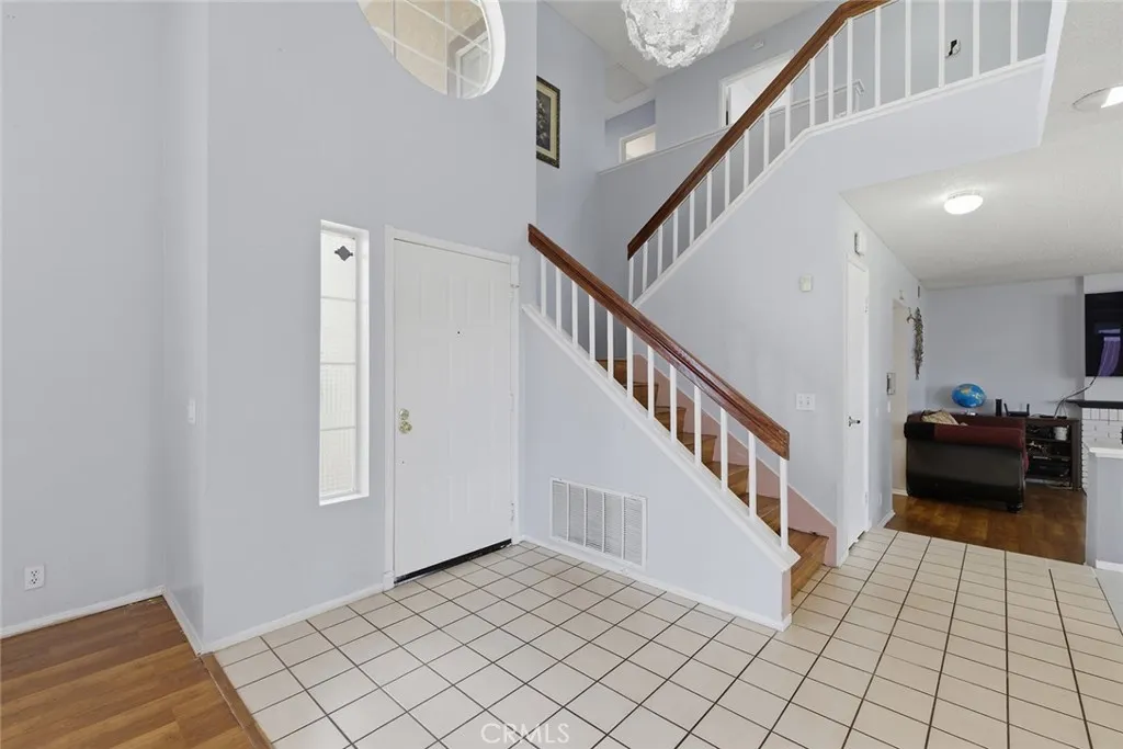 Additional image 7 of 3329 Rollingridge Avenue, Palmdale, CA 93550