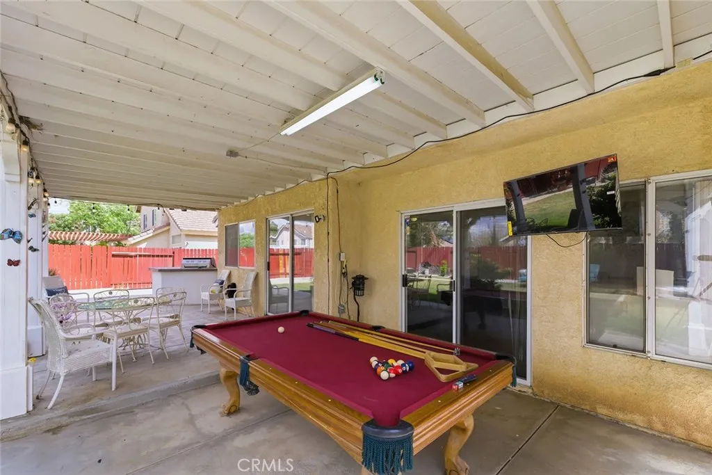Additional image 64 of 3329 Rollingridge Avenue, Palmdale, CA 93550
