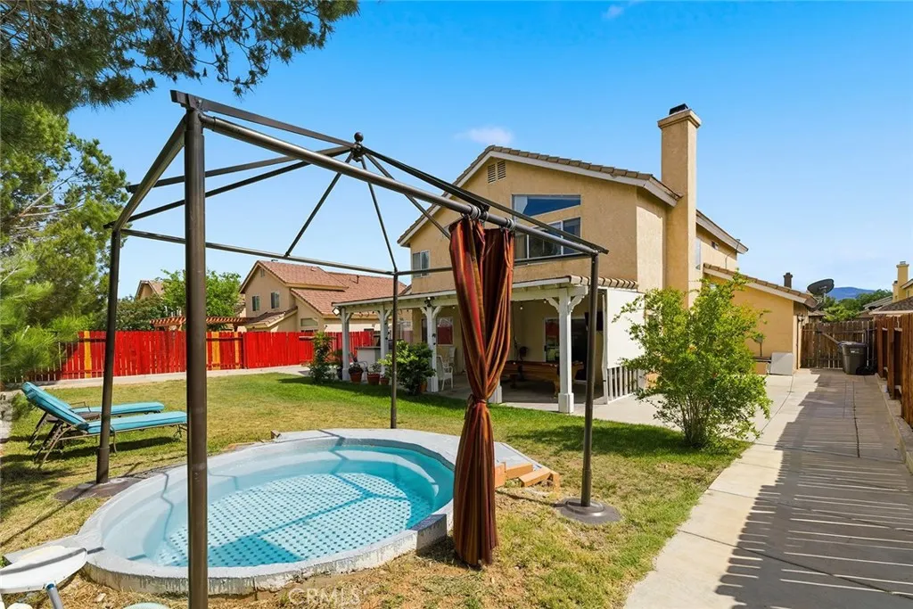 Additional image 62 of 3329 Rollingridge Avenue, Palmdale, CA 93550