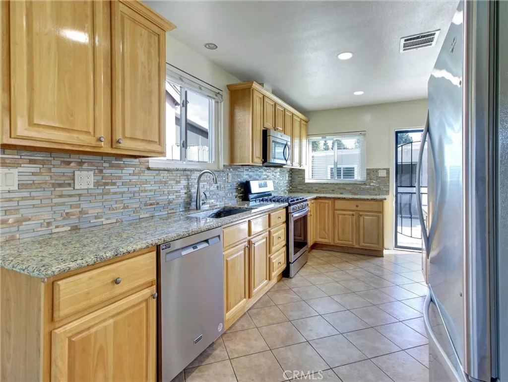 Additional image 18 of 12202 Orange Dr, Whittier, CA 90601