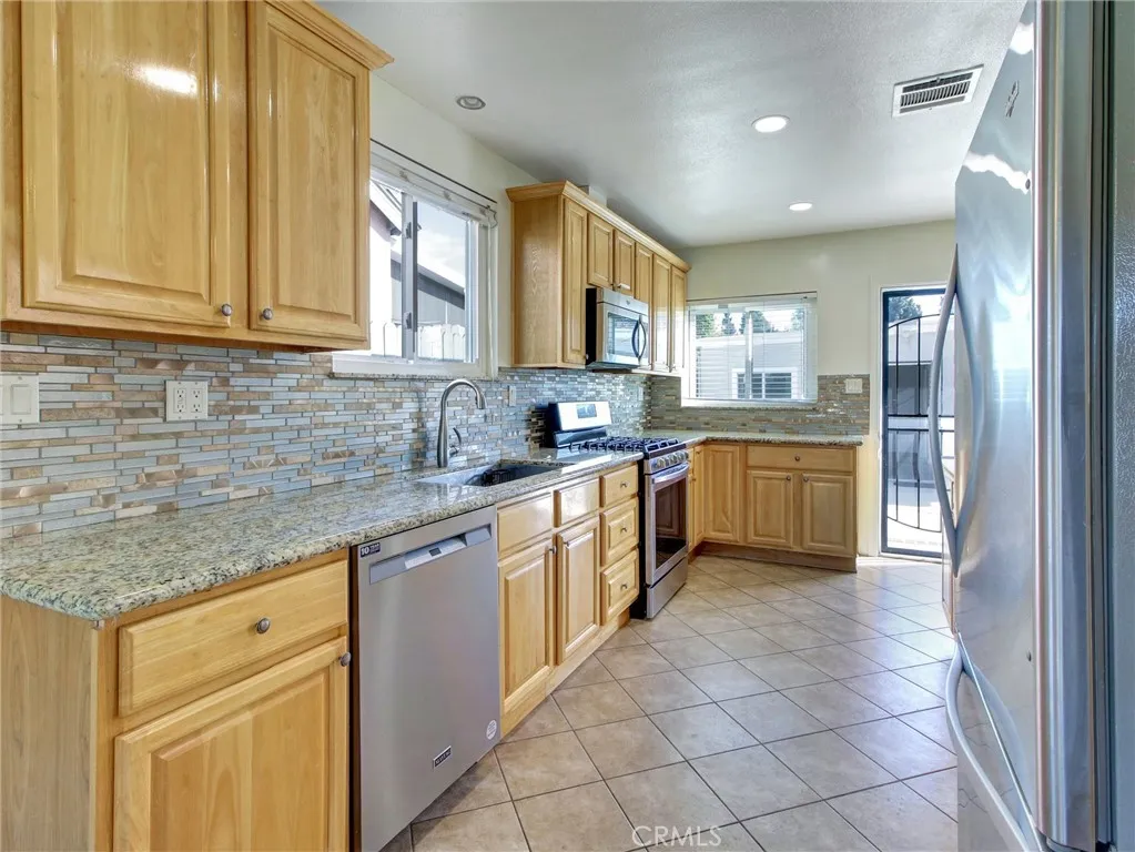 Additional image 90 of 12202 Orange Dr, Whittier, CA 90601