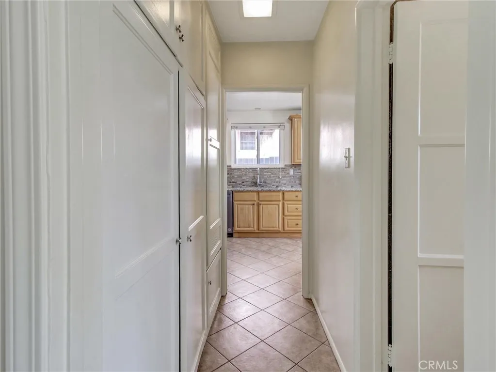 Additional image 110 of 12202 Orange Dr, Whittier, CA 90601