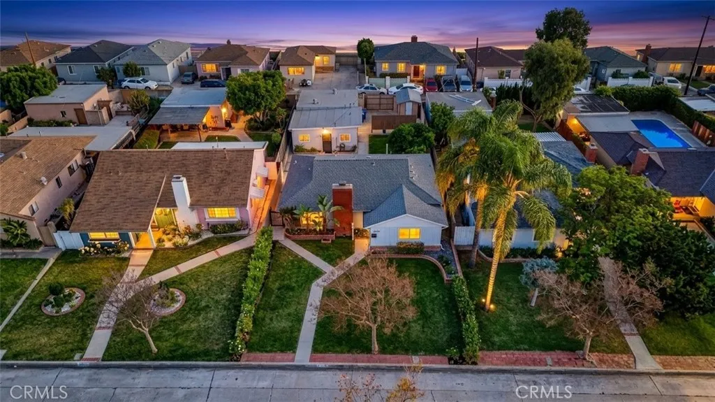 Additional image 146 of 12202 Orange Dr, Whittier, CA 90601