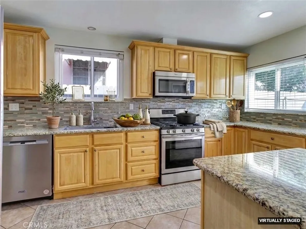 Additional image 17 of 12202 Orange Dr, Whittier, CA 90601