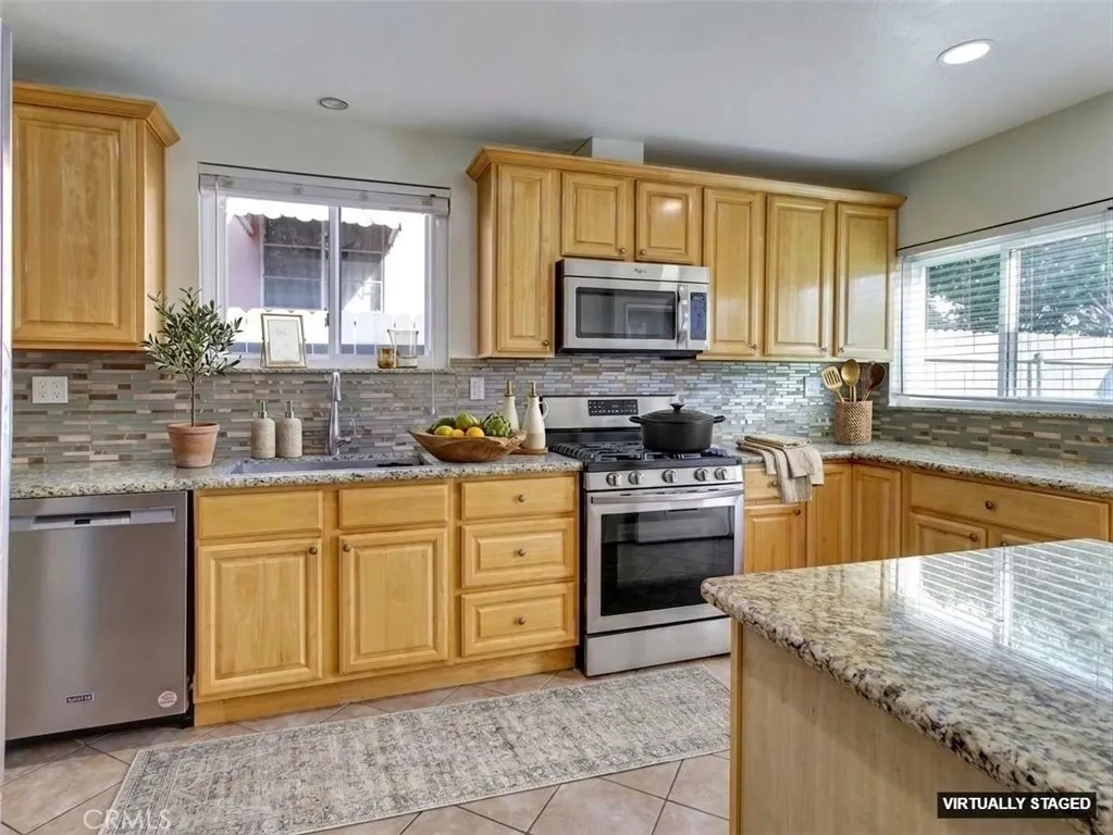 Additional image 89 of 12202 Orange Dr, Whittier, CA 90601