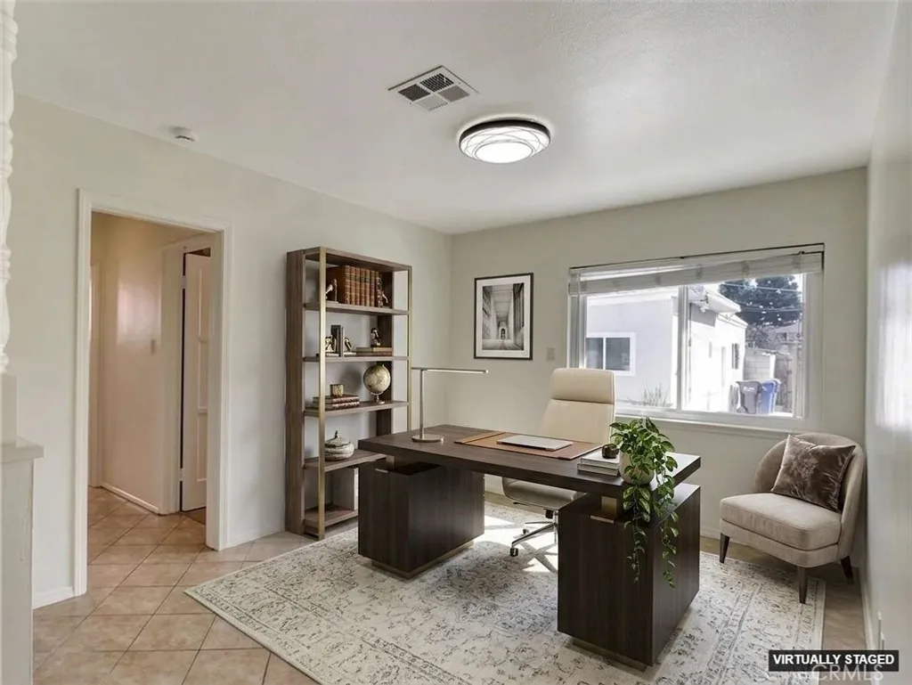 Additional image 26 of 12202 Orange Dr, Whittier, CA 90601