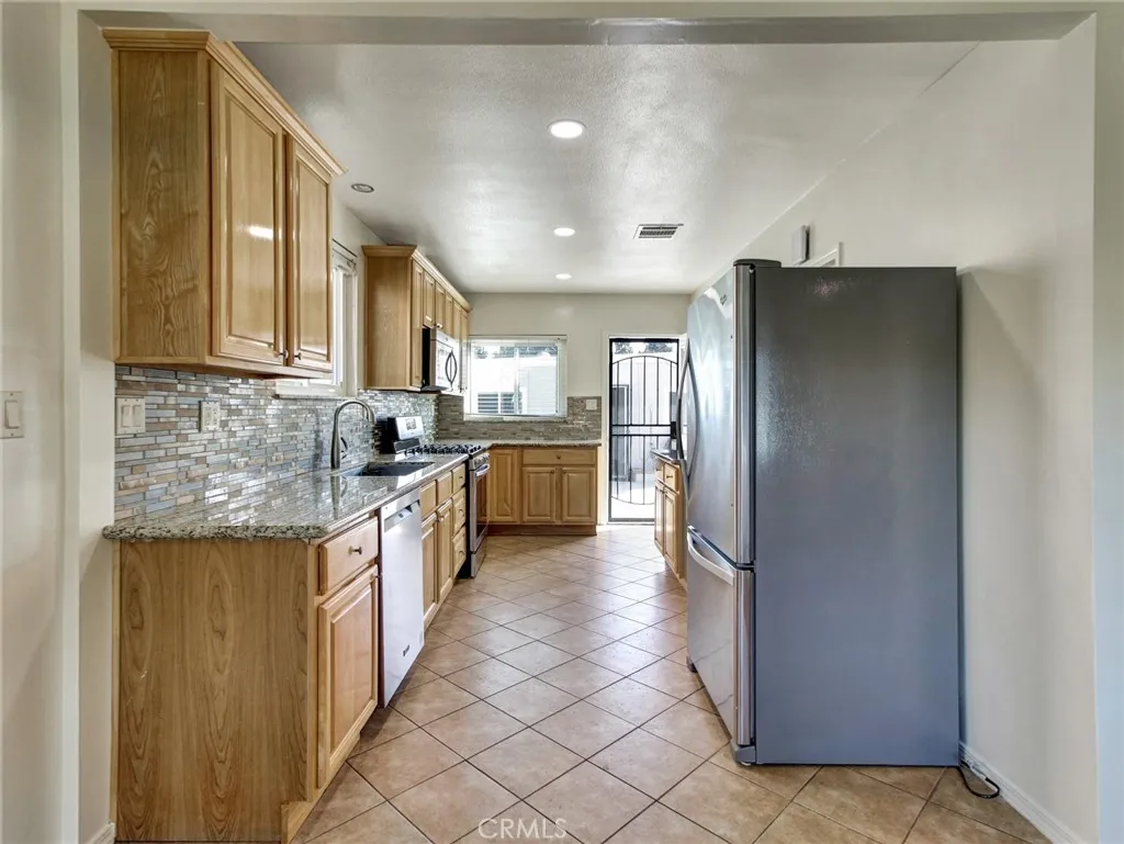 Additional image 15 of 12202 Orange Dr, Whittier, CA 90601