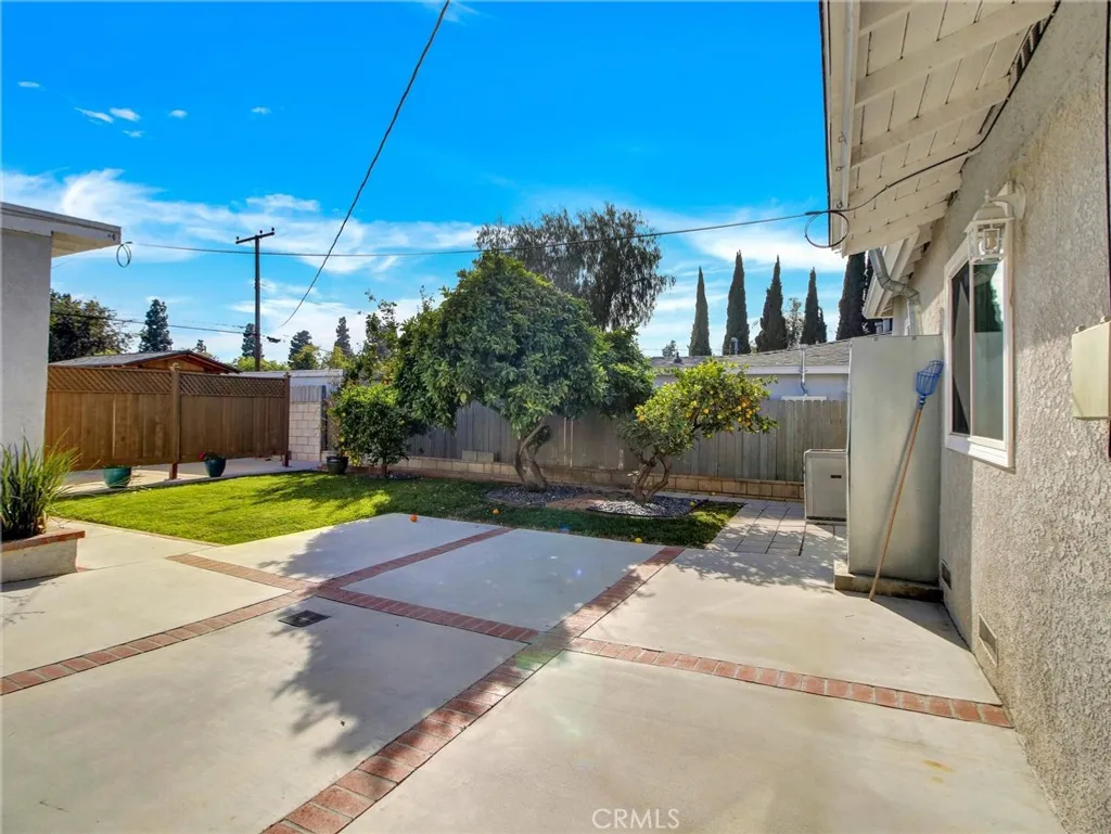 Additional image 42 of 12202 Orange Dr, Whittier, CA 90601
