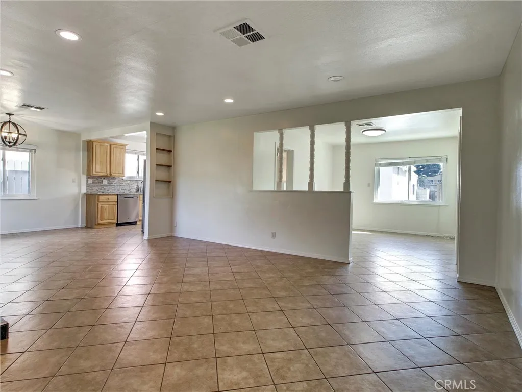 Additional image 82 of 12202 Orange Dr, Whittier, CA 90601