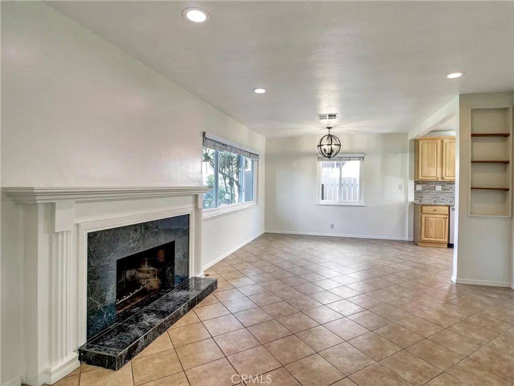 Additional image 12 of 12202 Orange Dr, Whittier, CA 90601