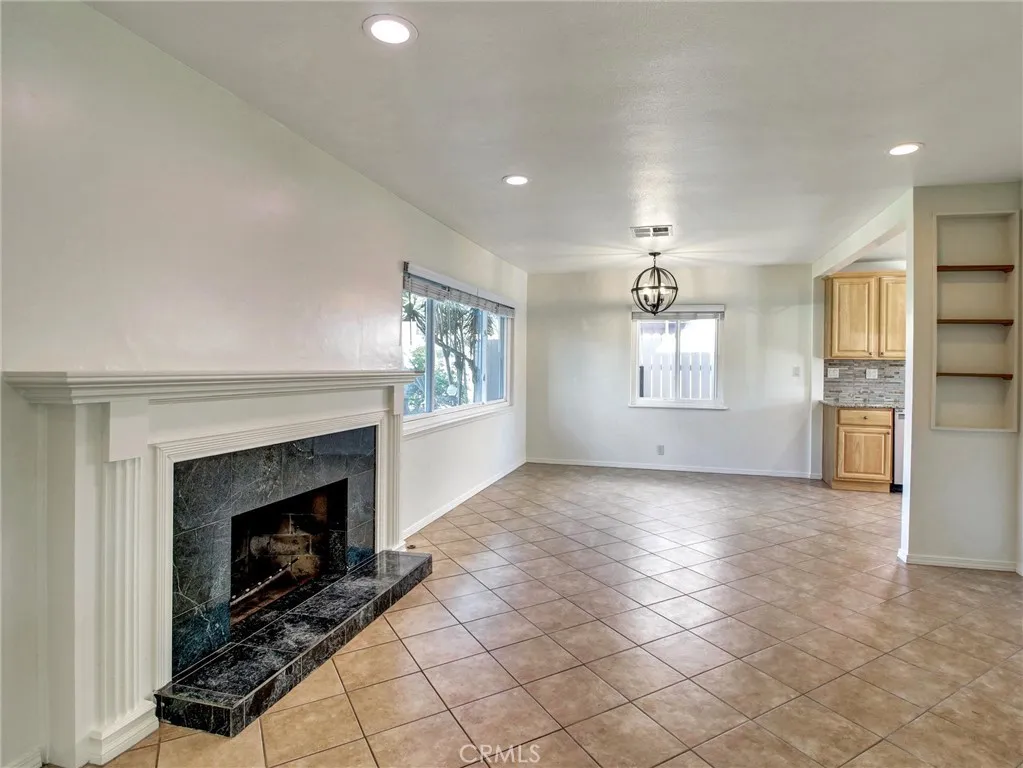 Additional image 84 of 12202 Orange Dr, Whittier, CA 90601