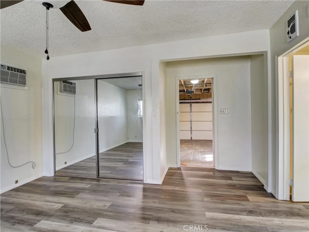Additional image 59 of 12202 Orange Dr, Whittier, CA 90601