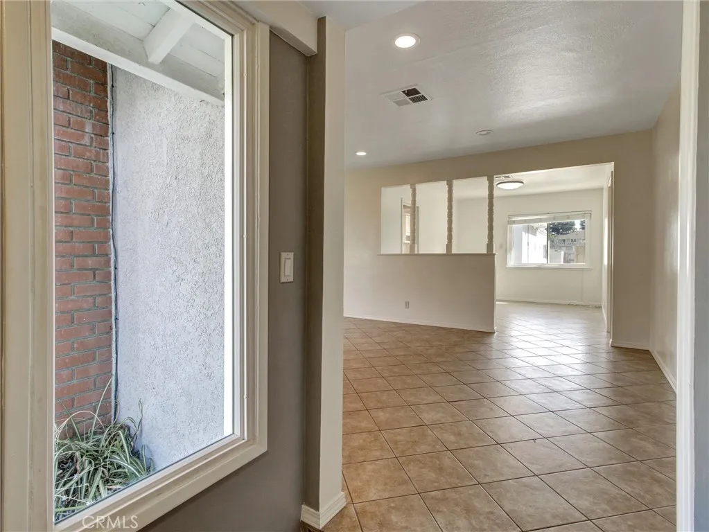 Additional image 81 of 12202 Orange Dr, Whittier, CA 90601