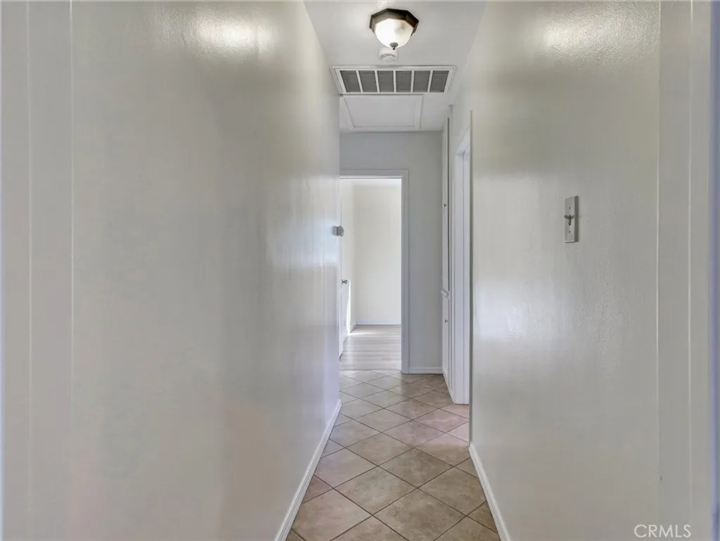Additional image 37 of 12202 Orange Dr, Whittier, CA 90601
