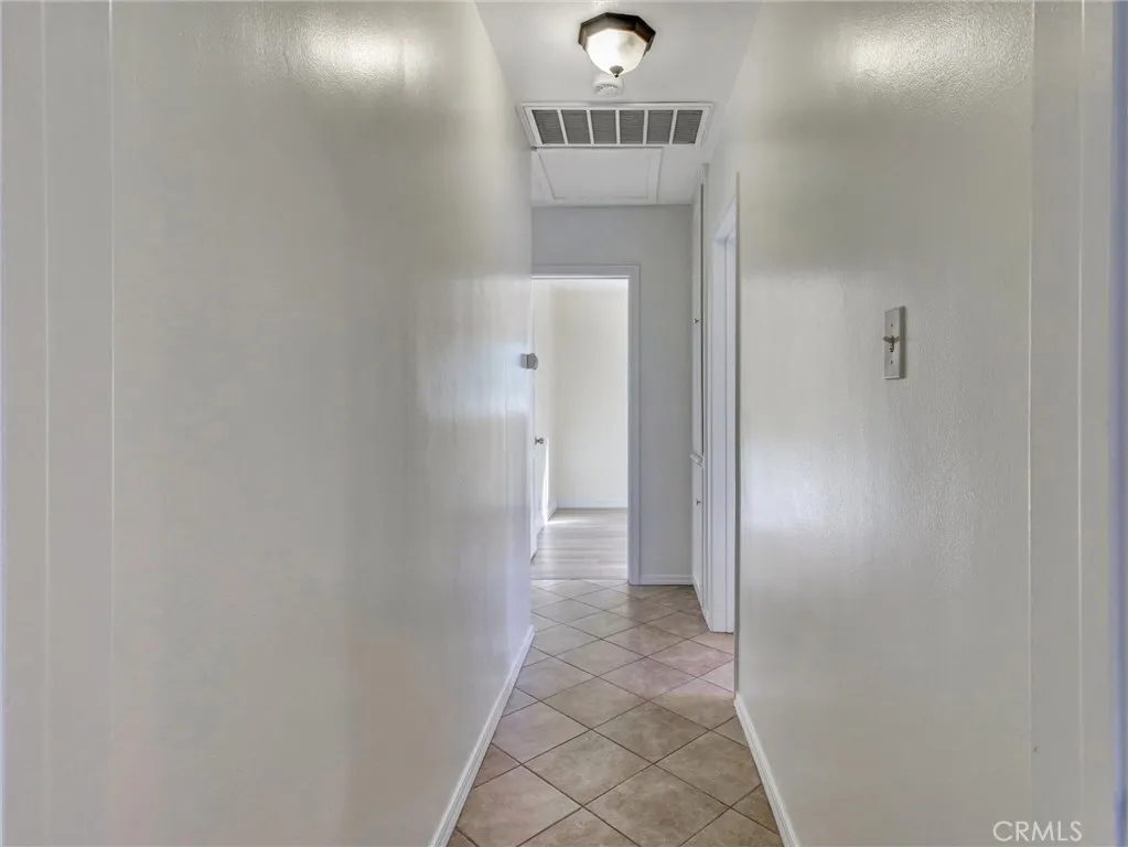Additional image 109 of 12202 Orange Dr, Whittier, CA 90601