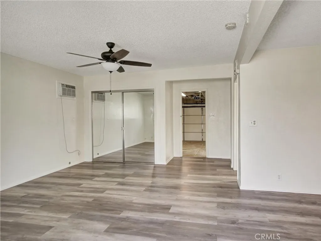 Additional image 51 of 12202 Orange Dr, Whittier, CA 90601