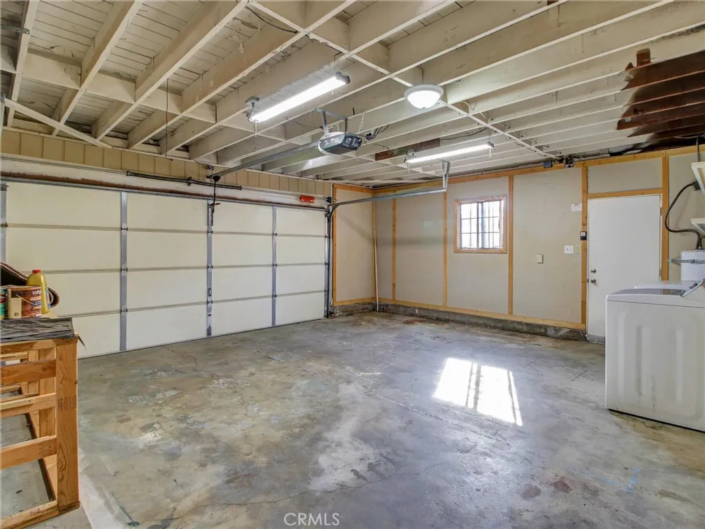 Additional image 63 of 12202 Orange Dr, Whittier, CA 90601