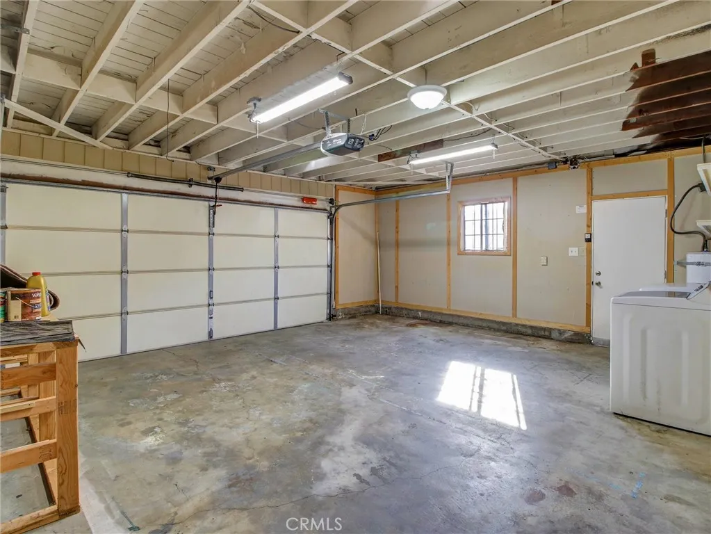 Additional image 135 of 12202 Orange Dr, Whittier, CA 90601