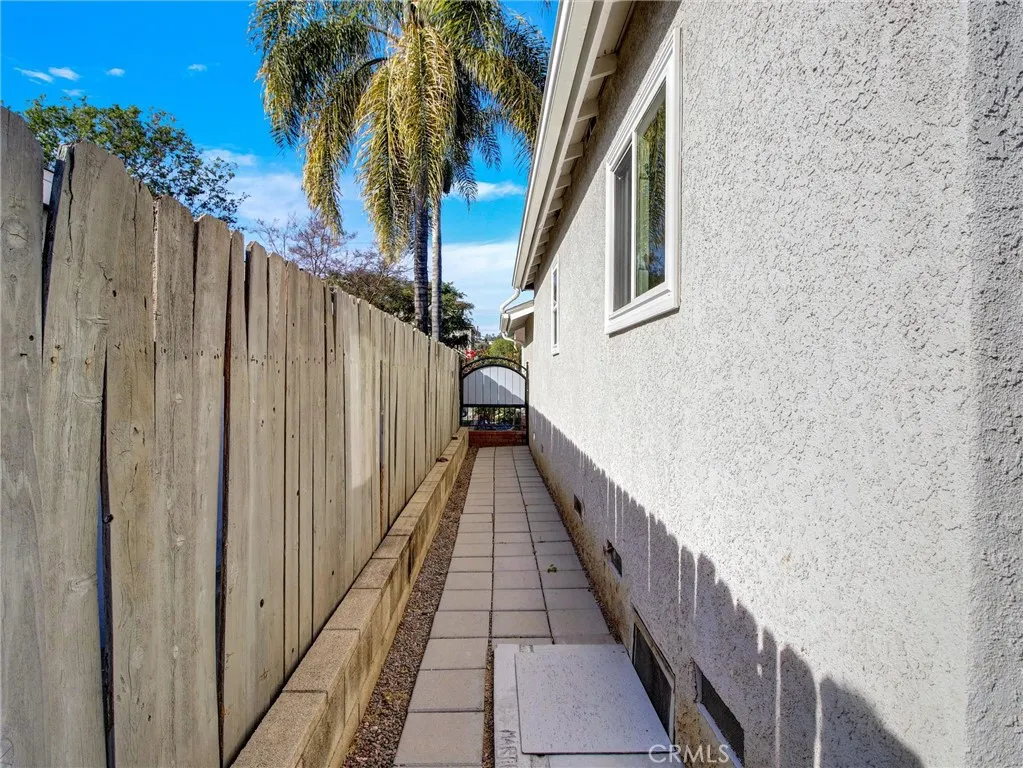 Additional image 116 of 12202 Orange Dr, Whittier, CA 90601