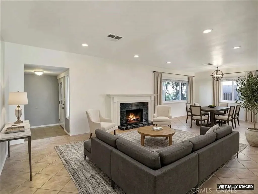 Additional image 83 of 12202 Orange Dr, Whittier, CA 90601