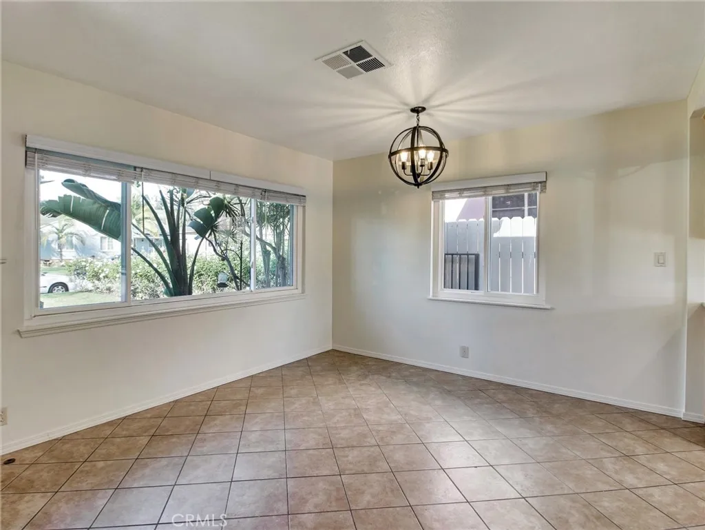 Additional image 13 of 12202 Orange Dr, Whittier, CA 90601