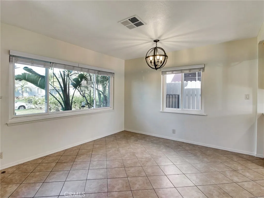 Additional image 85 of 12202 Orange Dr, Whittier, CA 90601