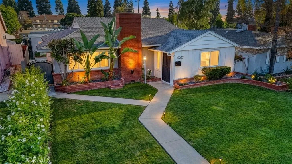 Additional image 73 of 12202 Orange Dr, Whittier, CA 90601