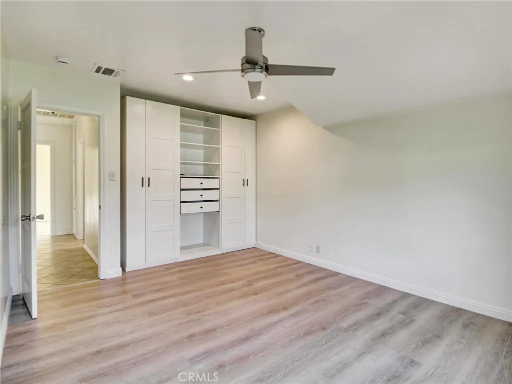 Additional image 34 of 12202 Orange Dr, Whittier, CA 90601