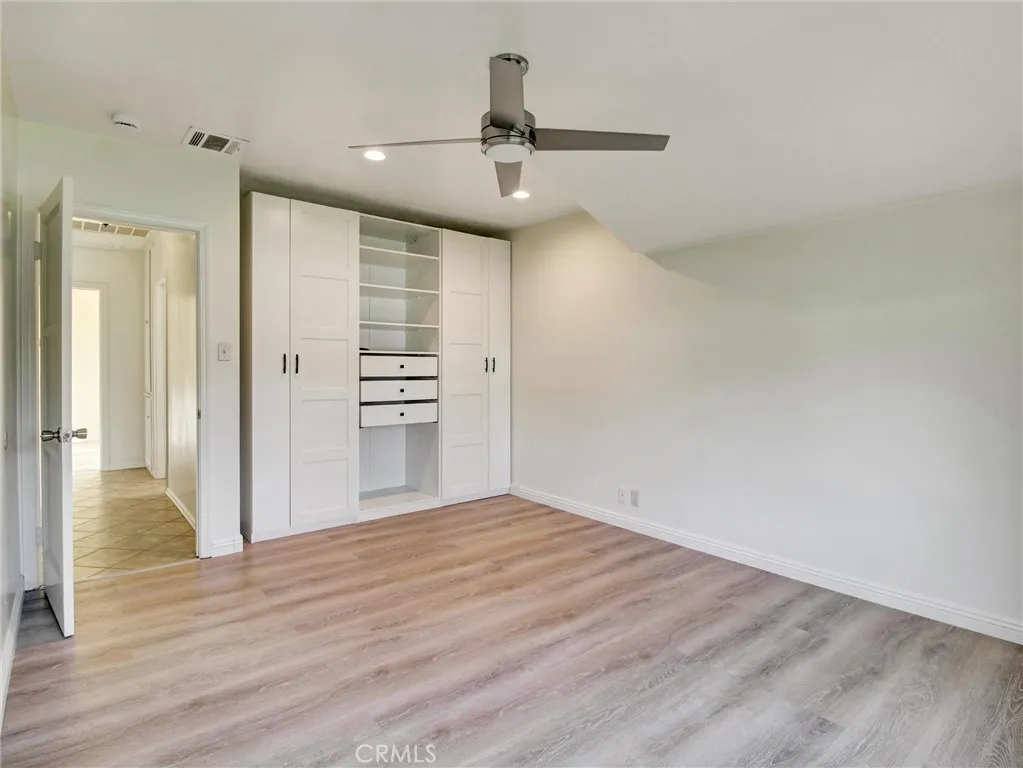 Additional image 106 of 12202 Orange Dr, Whittier, CA 90601