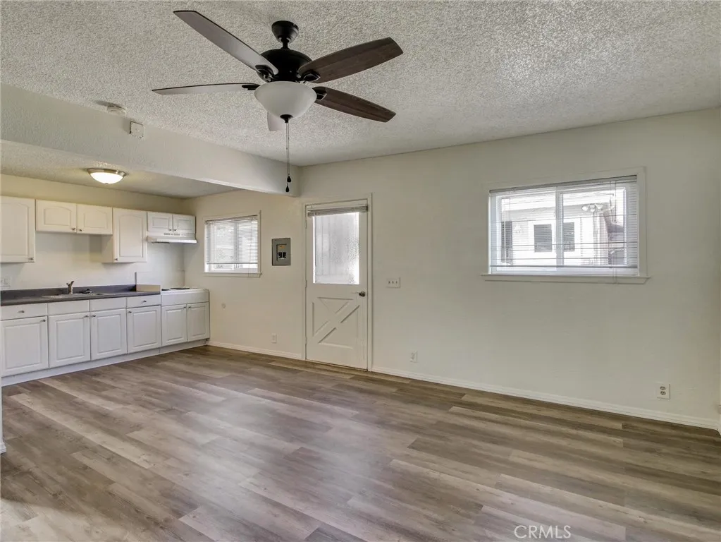 Additional image 138 of 12202 Orange Dr, Whittier, CA 90601