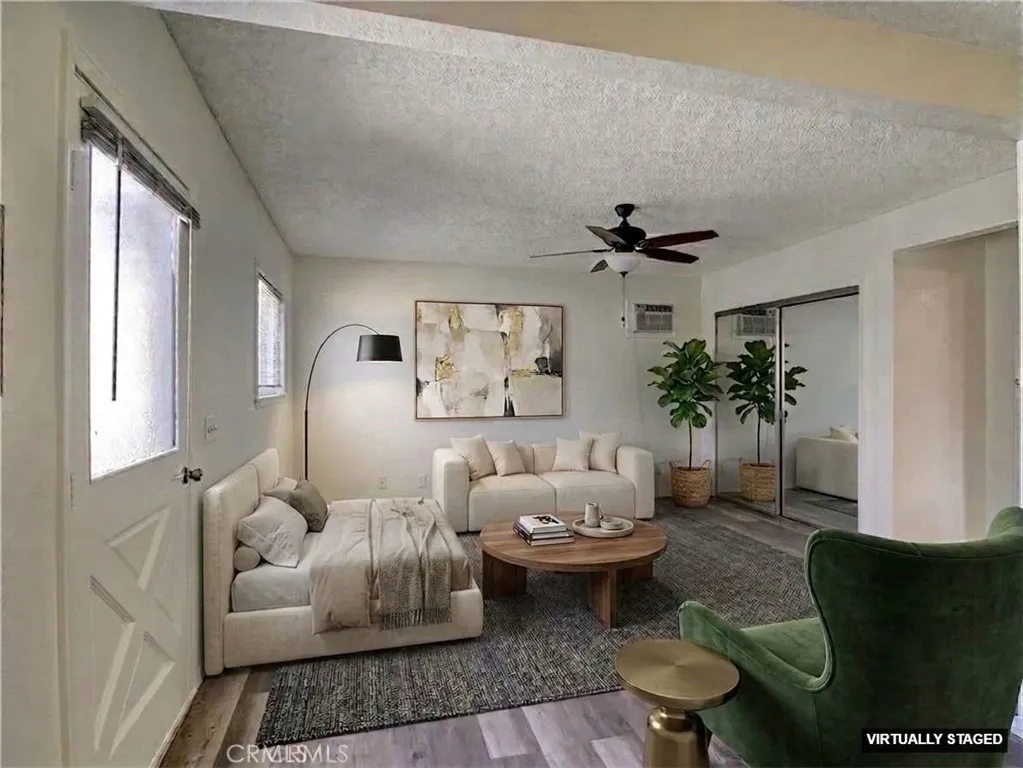 Additional image 130 of 12202 Orange Dr, Whittier, CA 90601