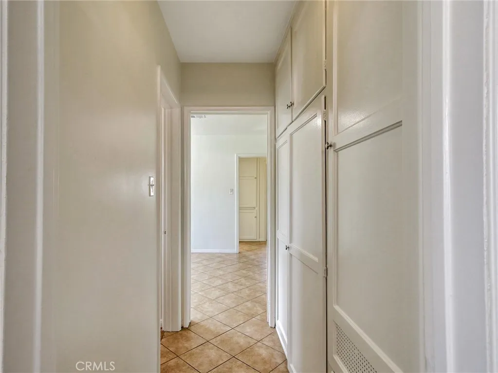 Additional image 94 of 12202 Orange Dr, Whittier, CA 90601