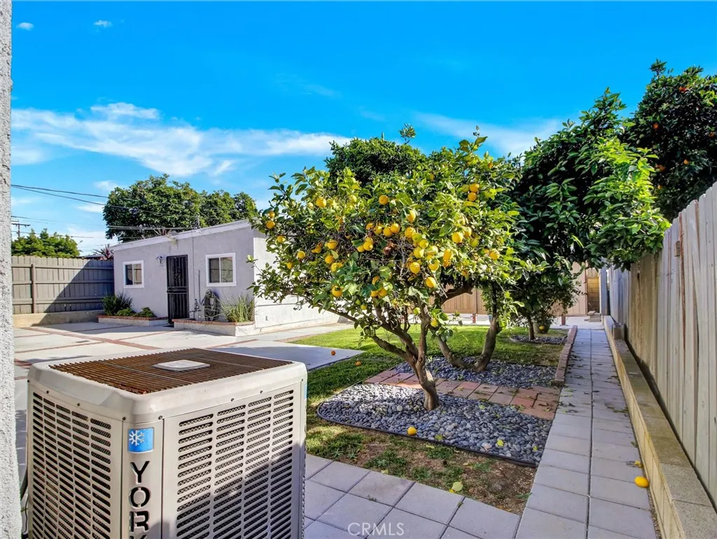 Additional image 45 of 12202 Orange Dr, Whittier, CA 90601