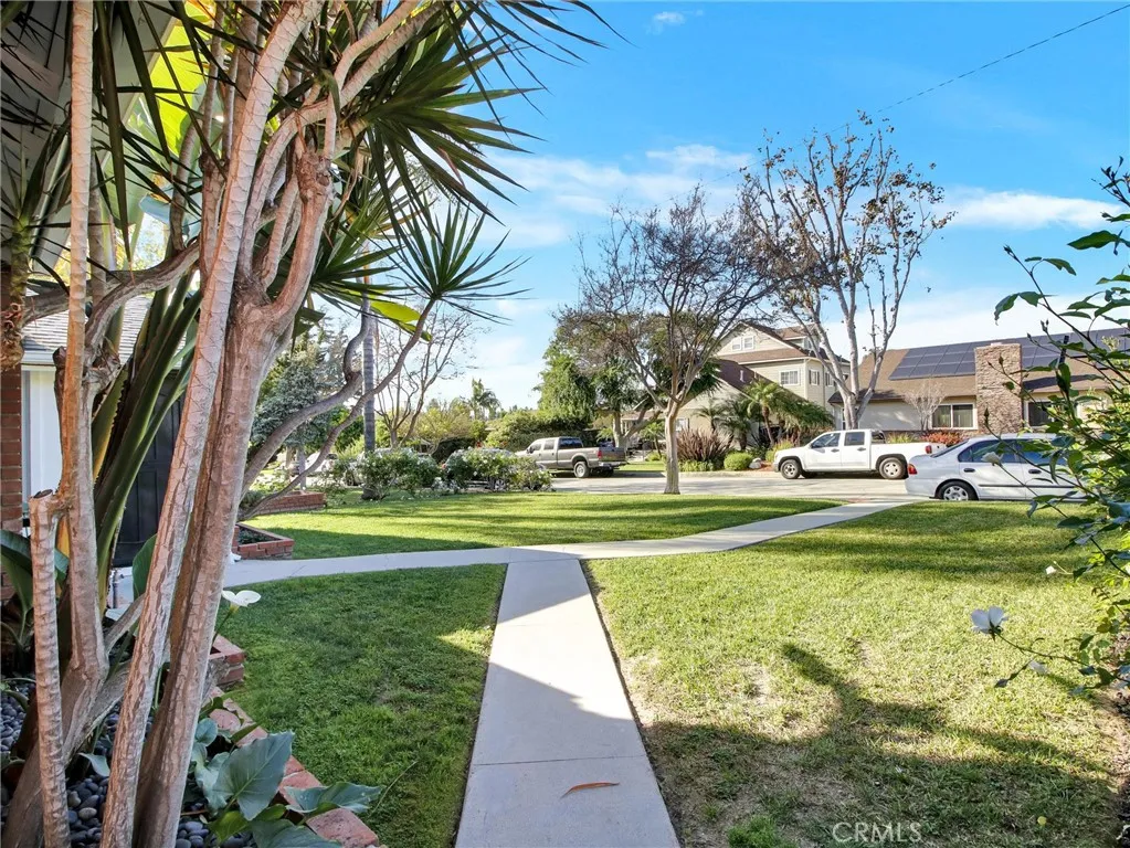 Additional image 79 of 12202 Orange Dr, Whittier, CA 90601