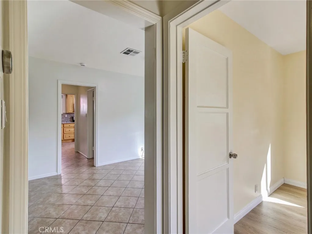 Additional image 104 of 12202 Orange Dr, Whittier, CA 90601