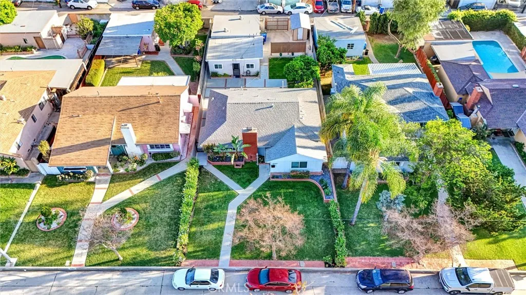 Additional image 68 of 12202 Orange Dr, Whittier, CA 90601