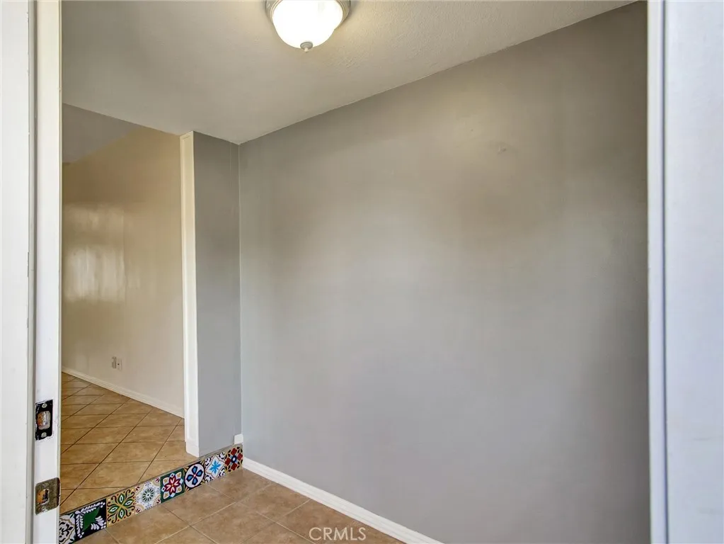Additional image 80 of 12202 Orange Dr, Whittier, CA 90601