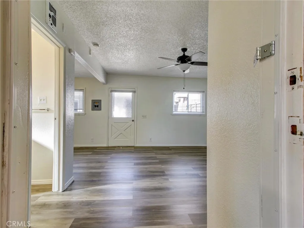 Additional image 137 of 12202 Orange Dr, Whittier, CA 90601