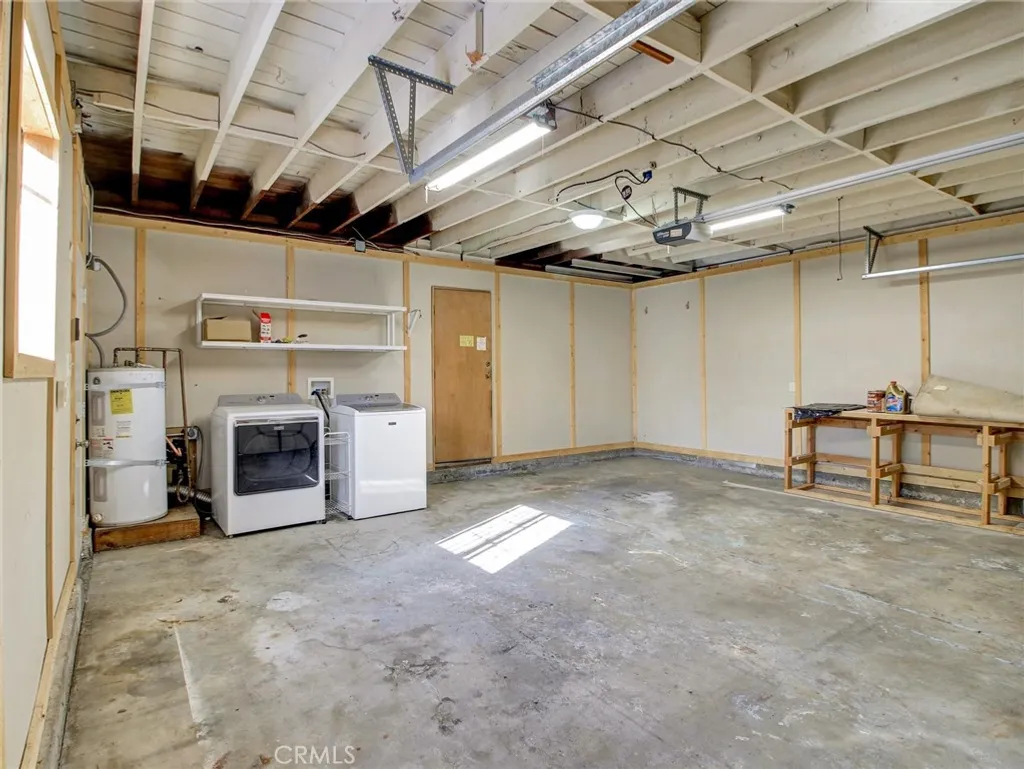 Additional image 64 of 12202 Orange Dr, Whittier, CA 90601