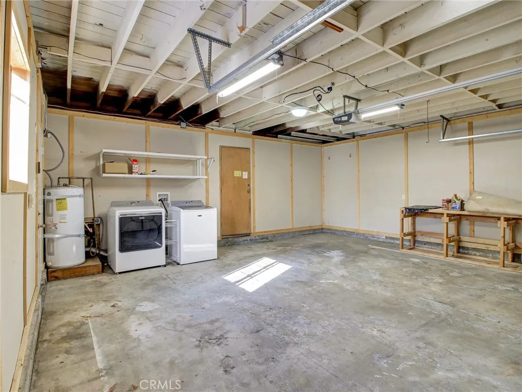 Additional image 136 of 12202 Orange Dr, Whittier, CA 90601