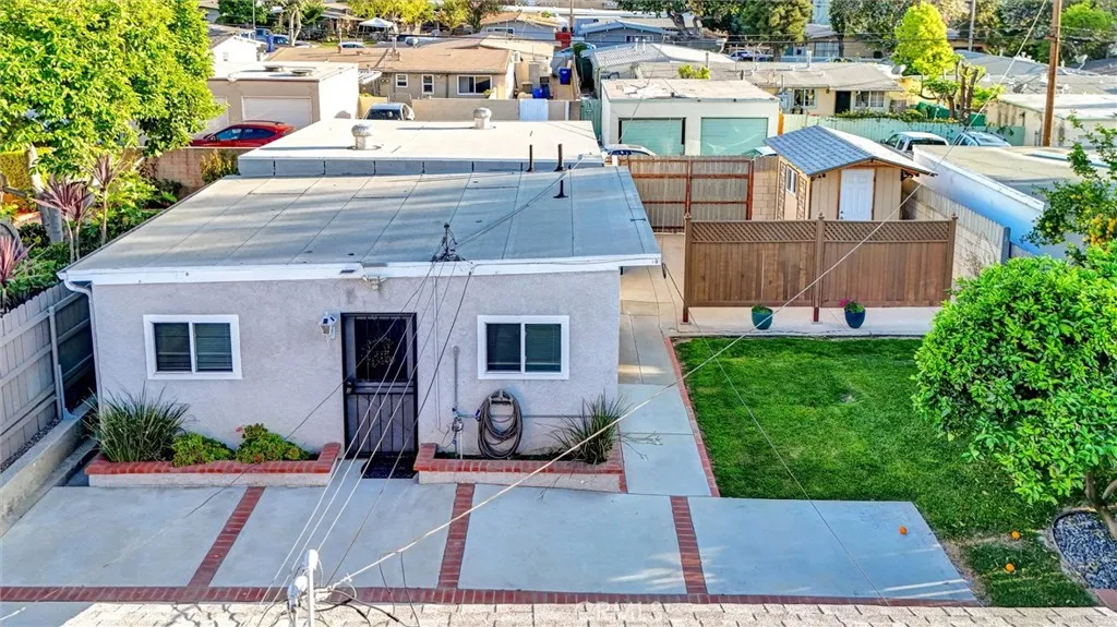 Additional image 144 of 12202 Orange Dr, Whittier, CA 90601
